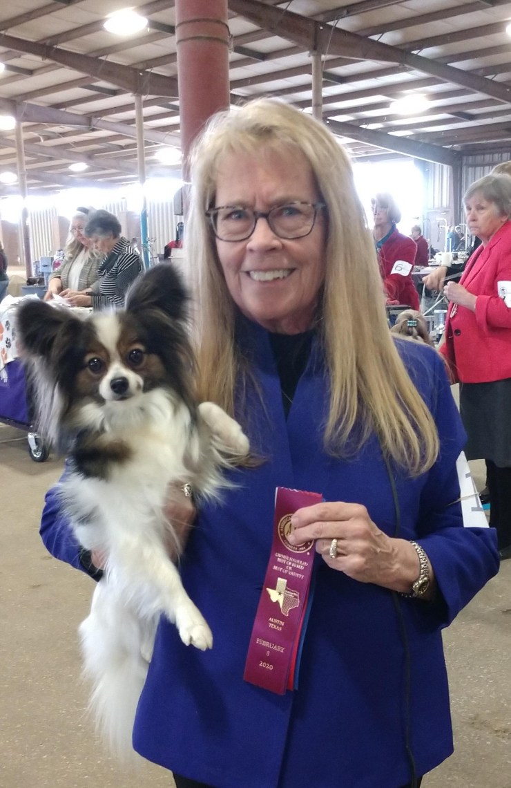 img_20200208_114126638_burst000_cover_top